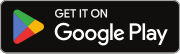 Alphabeta on Google Play